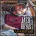 Out There (feat. Luke Combs) [Unplugged] mp3 download