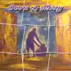 Doors of Mercy album lyrics, reviews, download