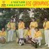 Uniendo Corazones album lyrics, reviews, download