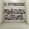Insane Muzik - Single album lyrics, reviews, download