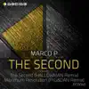 The Second - Single album lyrics, reviews, download