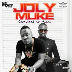 Joly Muke (feat. 9ice) - Single by Jaywon album reviews, ratings, credits