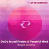 Bright Dreams - Single album lyrics, reviews, download