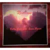 Reasons (feat. Brian Pinner) - Single album lyrics, reviews, download