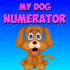 My Dog Numerator - Single album lyrics, reviews, download