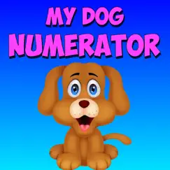 My Dog Numerator Song Lyrics