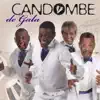 Candombé de Gala album lyrics, reviews, download