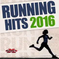 Running Hits 2016 (64 Minute Non-Stop Top 40 Workout Mix 136-155 BPM) by Dynamix Music album reviews, ratings, credits