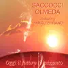 Oggi il futuro ti racconto (feat. Marco Strano) - Single album lyrics, reviews, download