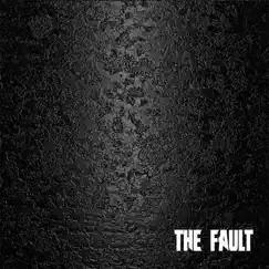 The Fault by The Fault album reviews, ratings, credits