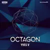 Octagon - Single album lyrics, reviews, download