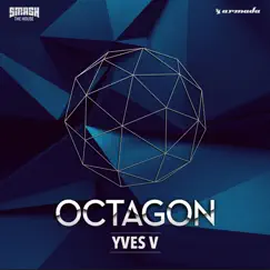 Octagon - Single by Yves V album reviews, ratings, credits