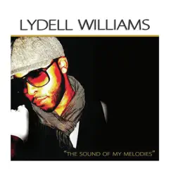 Don't Go Looking for Love - Single by Lydell Williams album reviews, ratings, credits