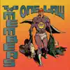 One Law album lyrics, reviews, download