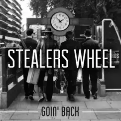 Goin' Back by Stealers Wheel album reviews, ratings, credits