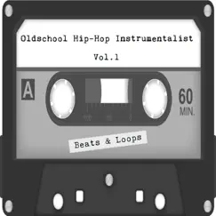 Disco Hiphop Rap Freestyle Beat [Chorus Loop] [Instrumental] Song Lyrics