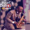 Heart's Desire album lyrics, reviews, download