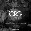 Org Series (Chapter 1) - Single album lyrics, reviews, download