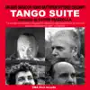 Tango Suite album lyrics, reviews, download