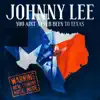 You Ain't Never Been to Texas album lyrics, reviews, download