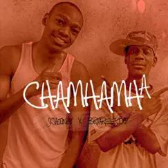 Chamhamha (feat. Schingy) - Single by Brythreesixty album reviews, ratings, credits