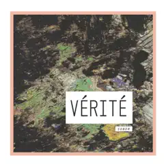 Sober - Single by VÉRITÉ album reviews, ratings, credits