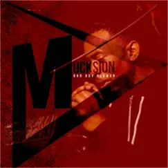 Bad Boy Flower by Mucksion album reviews, ratings, credits
