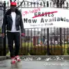 Crown of Glory (feat. Mike Flowerz) - Single album lyrics, reviews, download
