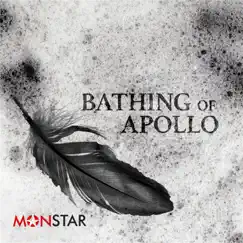 Bathing of Apollo Song Lyrics