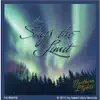 The Sky's the Limit album lyrics, reviews, download