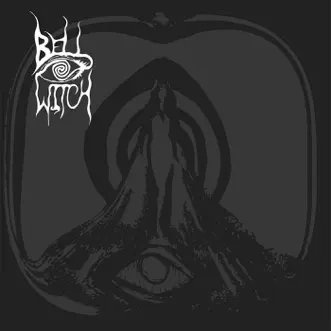 Download Beneath the Mask (Intro) Bell Witch MP3