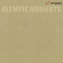 Olympic Moments - EP by Network Music Ensemble album reviews, ratings, credits