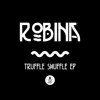 Truffle Shuffle - Single album lyrics, reviews, download