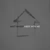 Abide with Me (Radio Version) - Single album lyrics, reviews, download