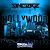 Hollywood Vol. 2 - EP album lyrics, reviews, download