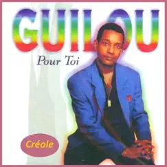 Pour toi by Guilou album reviews, ratings, credits