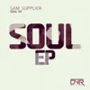 Soul - EP album lyrics, reviews, download