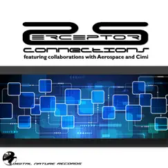 Connections - Single by Perceptors album reviews, ratings, credits