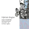 Hjärtats längtan album lyrics, reviews, download