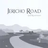 Jericho Road album lyrics, reviews, download