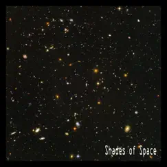 Shades of Space by John Theodore album reviews, ratings, credits