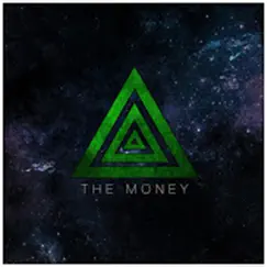 The Money (feat. Lyrica Jada) [Radio Edit] Song Lyrics