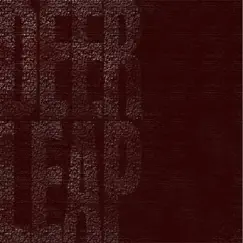 Demo 2010 by Deer Leap album reviews, ratings, credits