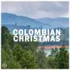 Feliz Nochebuena song lyrics