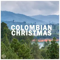 Navidad Colombiana Song Lyrics
