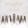 Imagine (Acapella) - Single album lyrics, reviews, download