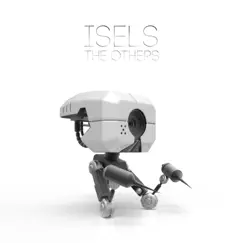 The Others - Single by ISELS album reviews, ratings, credits