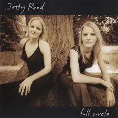 Full Circle by Jetty Road album reviews, ratings, credits