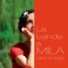 La bande à Mila: J'aime ton regard album lyrics, reviews, download