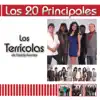 Los Terricolas de Freddy Fuentes album lyrics, reviews, download